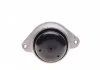 Подушка двигуна FEBI BILSTEIN 07960 (фото 4)