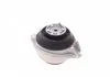 Подушка двигуна FEBI BILSTEIN 07960 (фото 5)