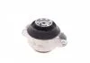 Подушка двигуна FEBI BILSTEIN 07960 (фото 6)