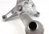 Масляний насос ОМ602.940 FEBI BILSTEIN 01981 (фото 3)