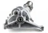 Масляний насос ОМ602.940 FEBI BILSTEIN 01981 (фото 5)