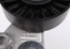 Натягувач ременя генератора, 2.0-2.2 DTI Astra 98- INA 534 0033 10 (фото 3)
