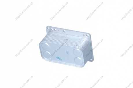 Радиатор масляный EASY FIT NRF 31339