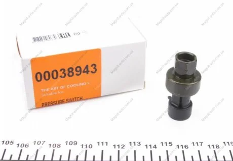 Датчик давления хладогента NRF 38943