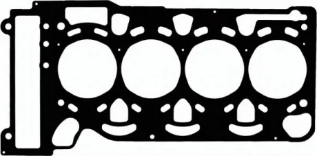Прокладка ГБЦ BMW 3 (E46/E81/E92/E83/E85/E87) 1,6-2,0 04- VICTOR REINZ 61-36255-00