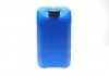 Антифриз P999 20л HEPU P999-020 (фото 4)