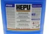 Антифриз P999 20л HEPU P999-020 (фото 5)