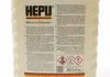 Антифриз P999-YLW 5л HEPU P999-YLW-005 (фото 3)