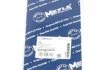 Ремень генератора поликлиновый MEYLE 050 004 0810 (фото 1)