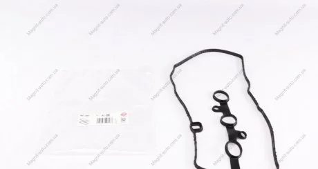 Прокладка клапанної кришки ELRING 497.380