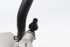 Цилиндр сцепления главный Valeo 804805 (фото 2)