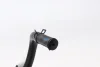 Цилиндр сцепления главный Valeo 804805 (фото 3)