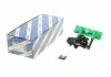 Головний цилiндр зчеплення BOSCH 0 986 486 066 (фото 1)