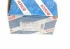 Головний цилiндр зчеплення BOSCH 0 986 486 066 (фото 10)