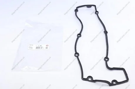 Прокладка клапанної кришки ELRING 594.415