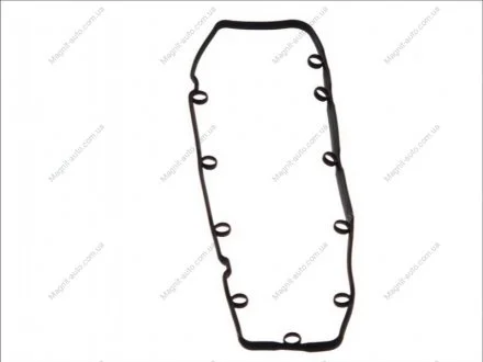 Прокладка клапанной крышки ELRING 152.307