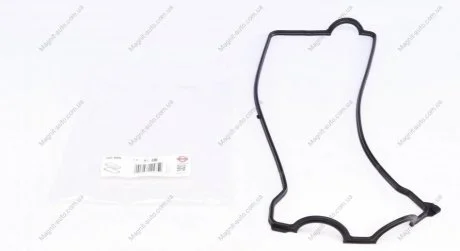 Прокладка клапанной крышки ELRING 707.880