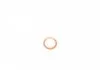Комплект прокладок двигуна VICTOR REINZ 08-36261-01 (фото 16)