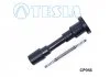 Наконечник дроту високовольтного Suzuki SX4 (06-), Grand Vitara II, Swift III 1.5, 1.6i BLATNA TESLA CP056 (фото 1)