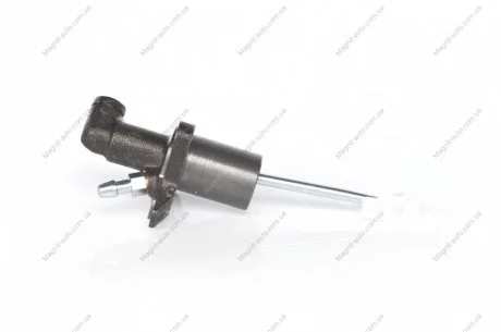 Головний цилiндр зчеплення BOSCH 0 986 486 031