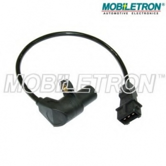 Датчик положення колінвала MOBILETRON CS-K003