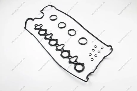 Комплект резиновых прокладок. BGA RK3319