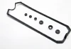 Комплект гумових прокладок. BGA RK6367 (фото 4)