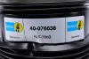 Пневмоподушка подвески. BILSTEIN 40-076638 (фото 4)