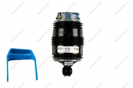 Пневмобаллон E CLASS W211\'03-\'09 WAGON BILSTEIN 40-076638