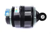 Пневмоподушка подвески. BILSTEIN 40-076638 (фото 7)