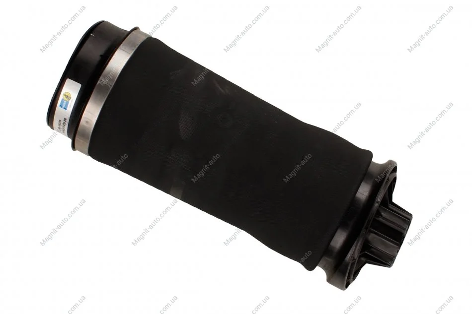 Ресора пневматична Bilstein MB R-CLASS (W251) AIRMATIC;H;B4 R BILSTEIN 40-148359 (фото 1)