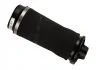 Ресора пневматична Bilstein MB R-CLASS (W251) AIRMATIC;H;B4 R BILSTEIN 40-148359 (фото 1)