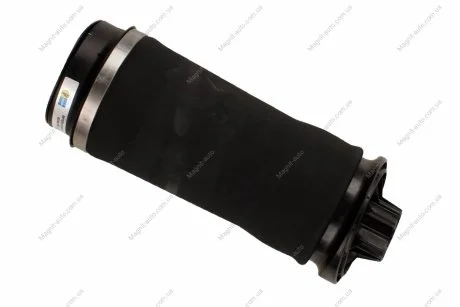 Ресора пневматична Bilstein MB R-CLASS (W251) AIRMATIC;H;B4 R BILSTEIN 40-148359
