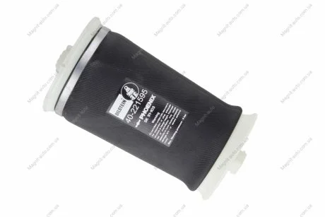 Ресора пневматична BMW E70/E71 "R " BILSTEIN 40-221595