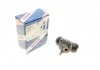 Цилиндр тормозной рабочий BOSCH F026002580 (фото 1)
