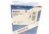 Цилиндр тормозной рабочий BOSCH F026002580 (фото 7)