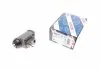 Цилиндр тормозной рабочий BOSCH F026002581 (фото 1)