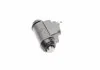 Цилиндр тормозной рабочий BOSCH F026002581 (фото 2)