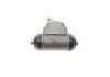 Цилиндр тормозной рабочий BOSCH F026002581 (фото 3)