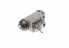 Цилиндр тормозной рабочий BOSCH F026002581 (фото 6)