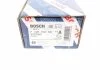 Цилиндр тормозной рабочий BOSCH F026002581 (фото 7)