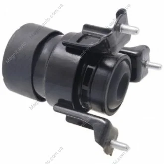 Опора двигуна гумометалева FEBEST TM-ACV40F