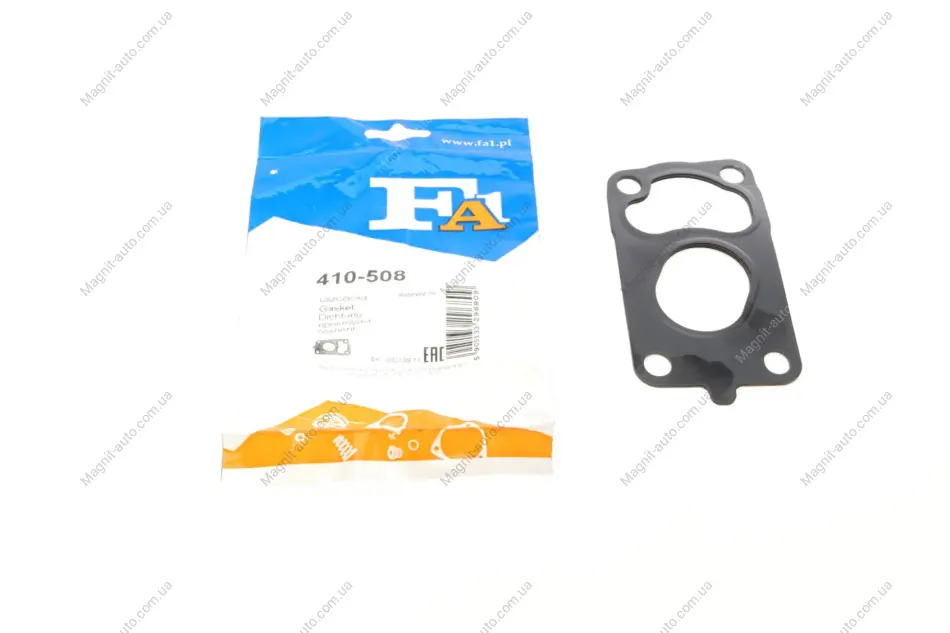 Прокладка двигателя металлическая Fischer Automotive One (FA1) 410-508 (фото 1)