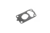 Прокладка двигателя металлическая Fischer Automotive One (FA1) 410-508 (фото 2)