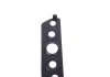 Прокладка двигуна металева Fischer Automotive One (FA1) 414-519 (фото 2)