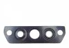 Прокладка двигуна металева Fischer Automotive One (FA1) 414-519 (фото 3)