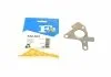 Прокладка двигателя металлическая Fischer Automotive One (FA1) 422-503 (фото 1)