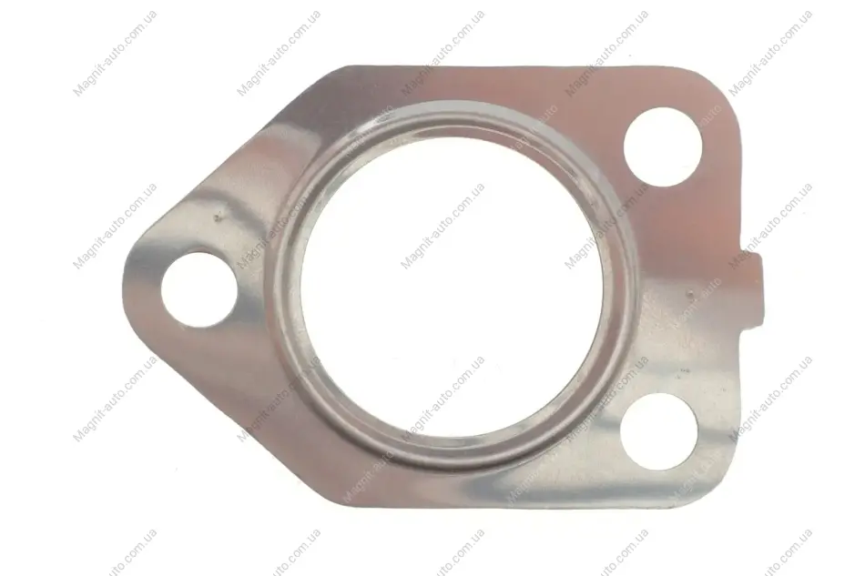 Прокладка двигателя металлическая Fischer Automotive One (FA1) 473-501 (фото 1)