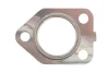 Прокладка двигателя металлическая Fischer Automotive One (FA1) 473-501 (фото 1)