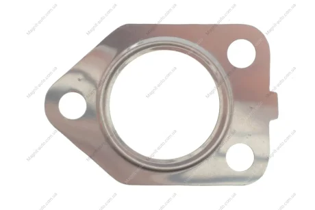Прокладка двигателя металлическая Fischer Automotive One (FA1) 473-501